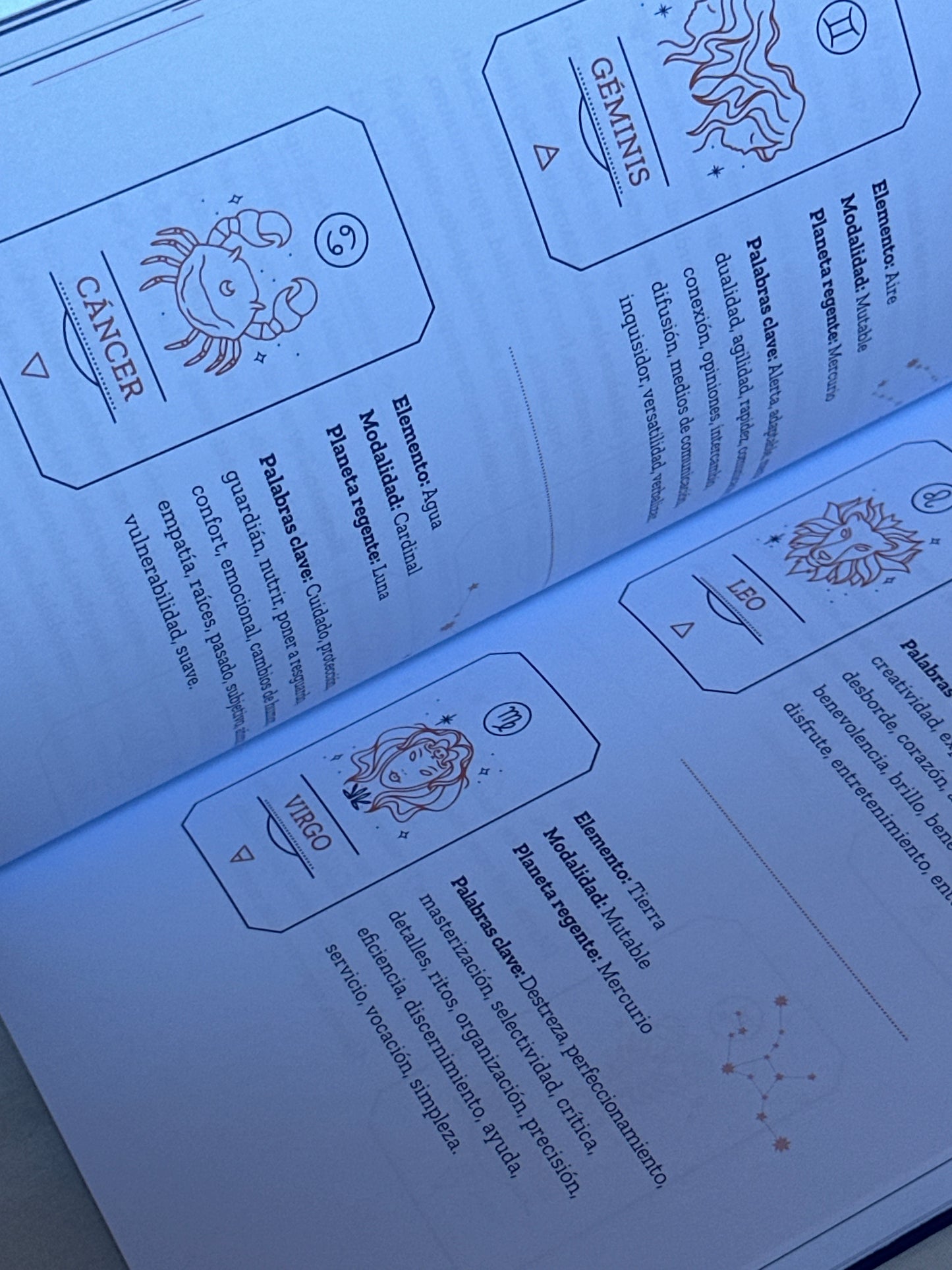 Club de brujas - Mel Knarik, Ayelén Romano