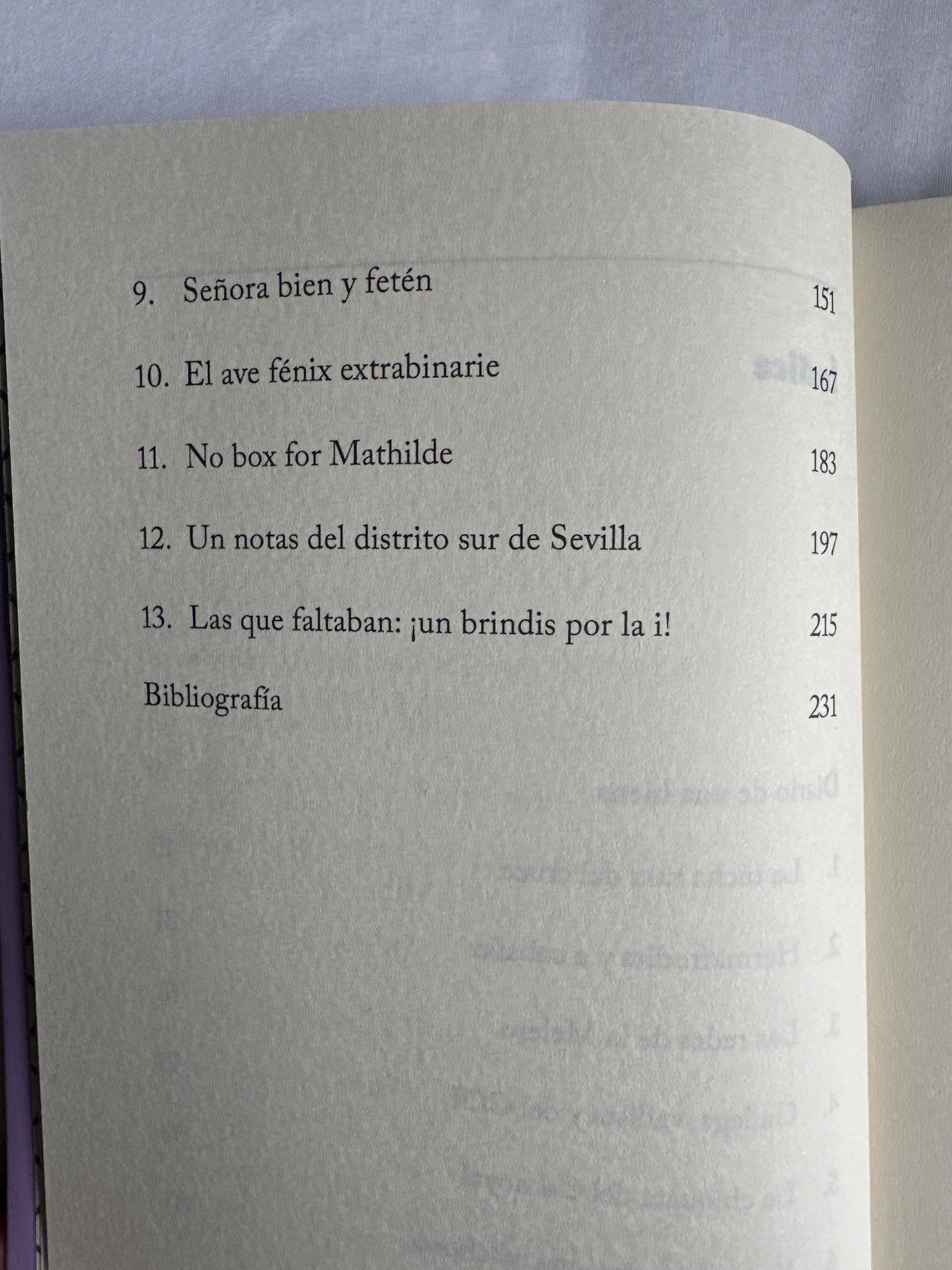 LA REBELIÓN DE LAS HIENAS - Mer Gómez