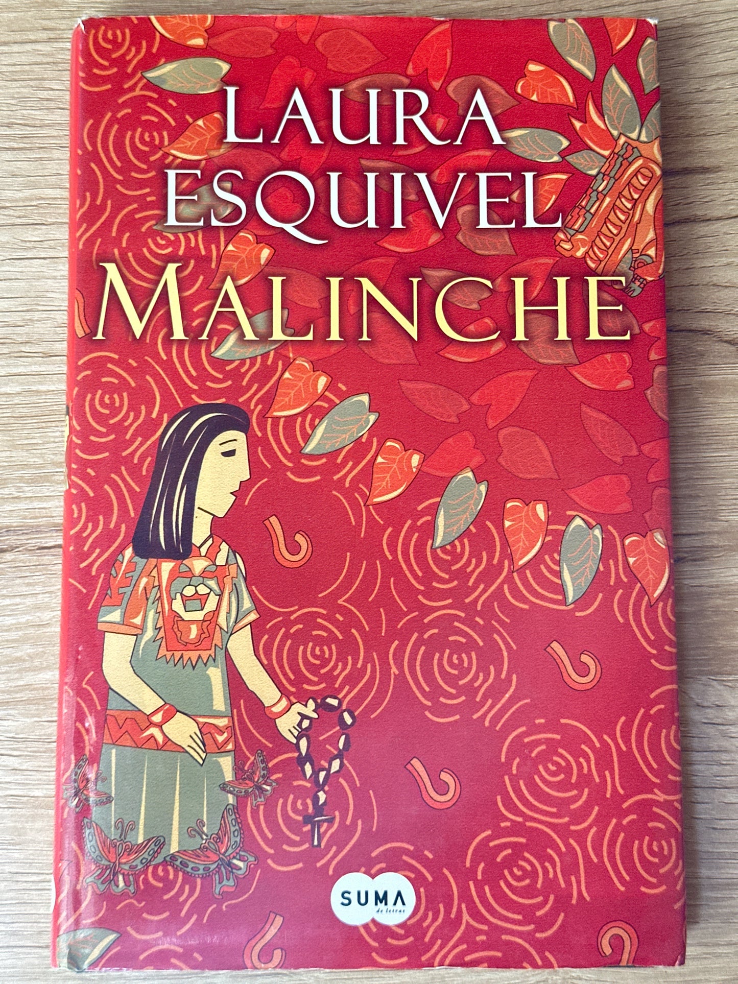 Malinche