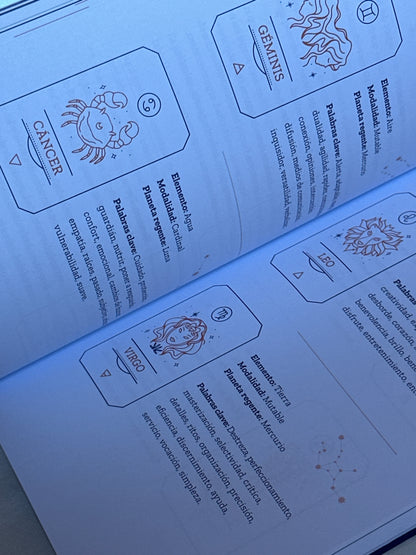 Club de brujas - Mel Knarik, Ayelén Romano