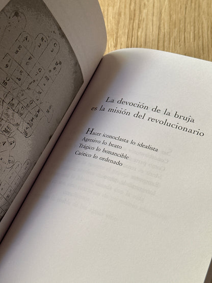 Actos de amor y de placer