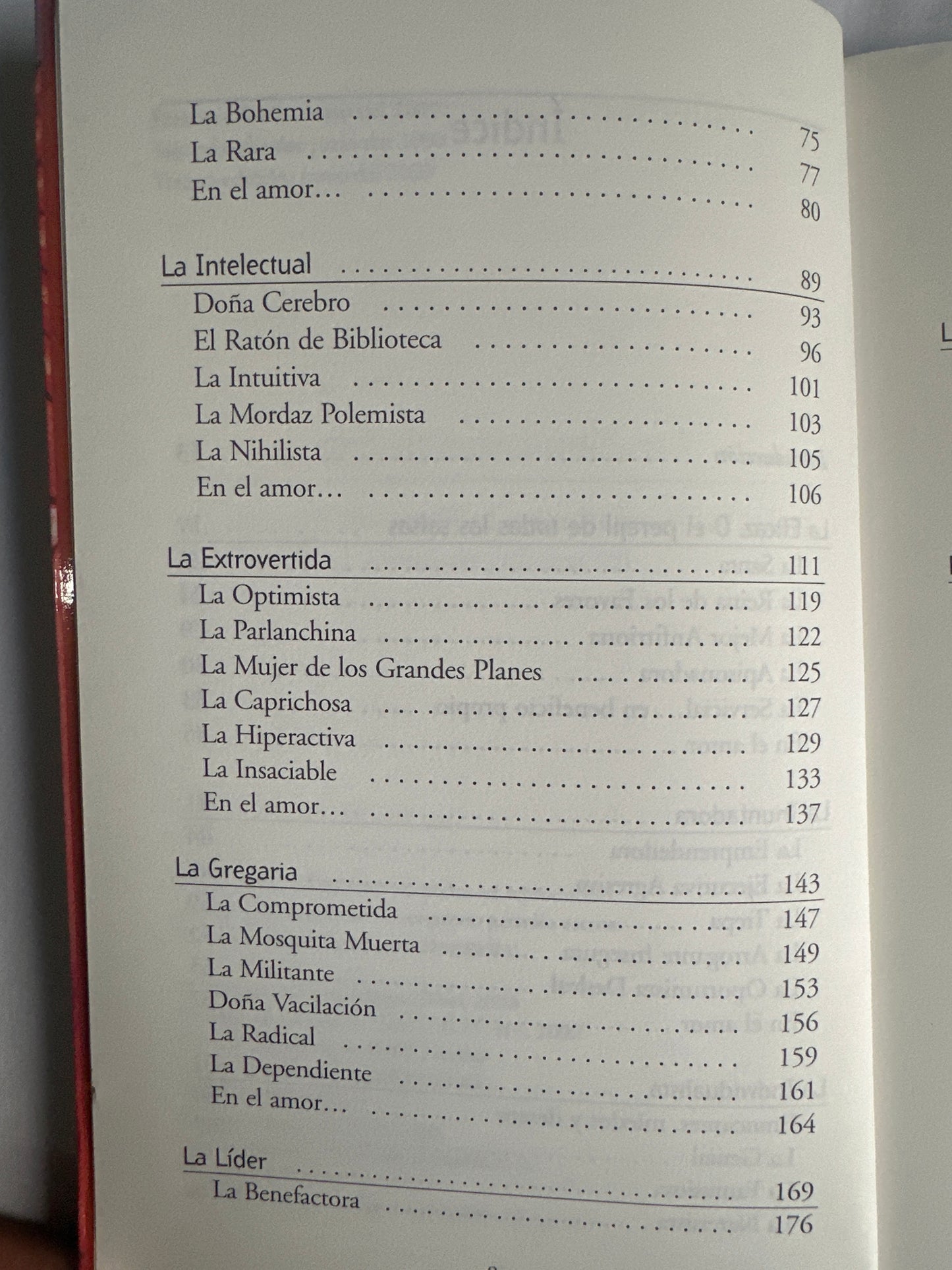 LAS CIEN CARAS DE EVA - Alejandra Vallejo-Nágera