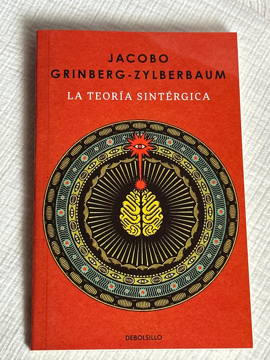 La teoría sintérgica