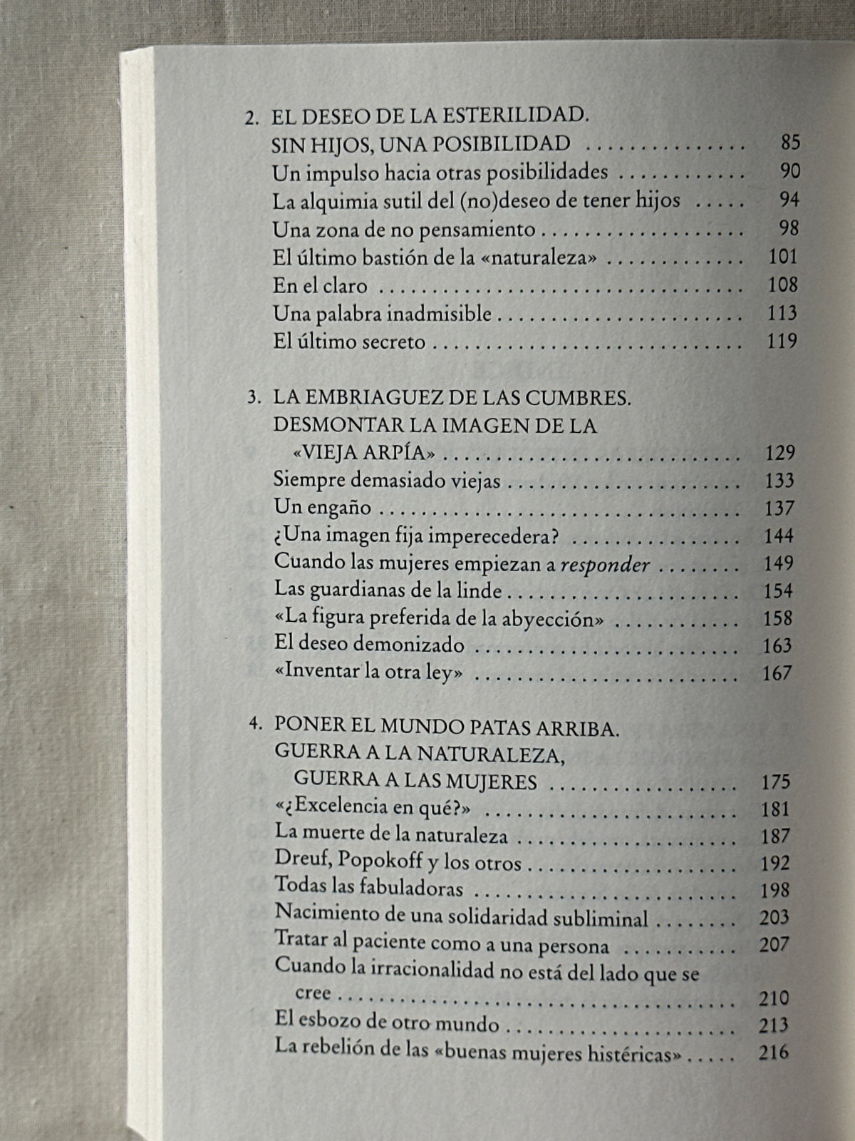 Brujas