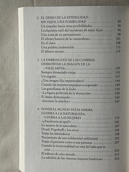Brujas