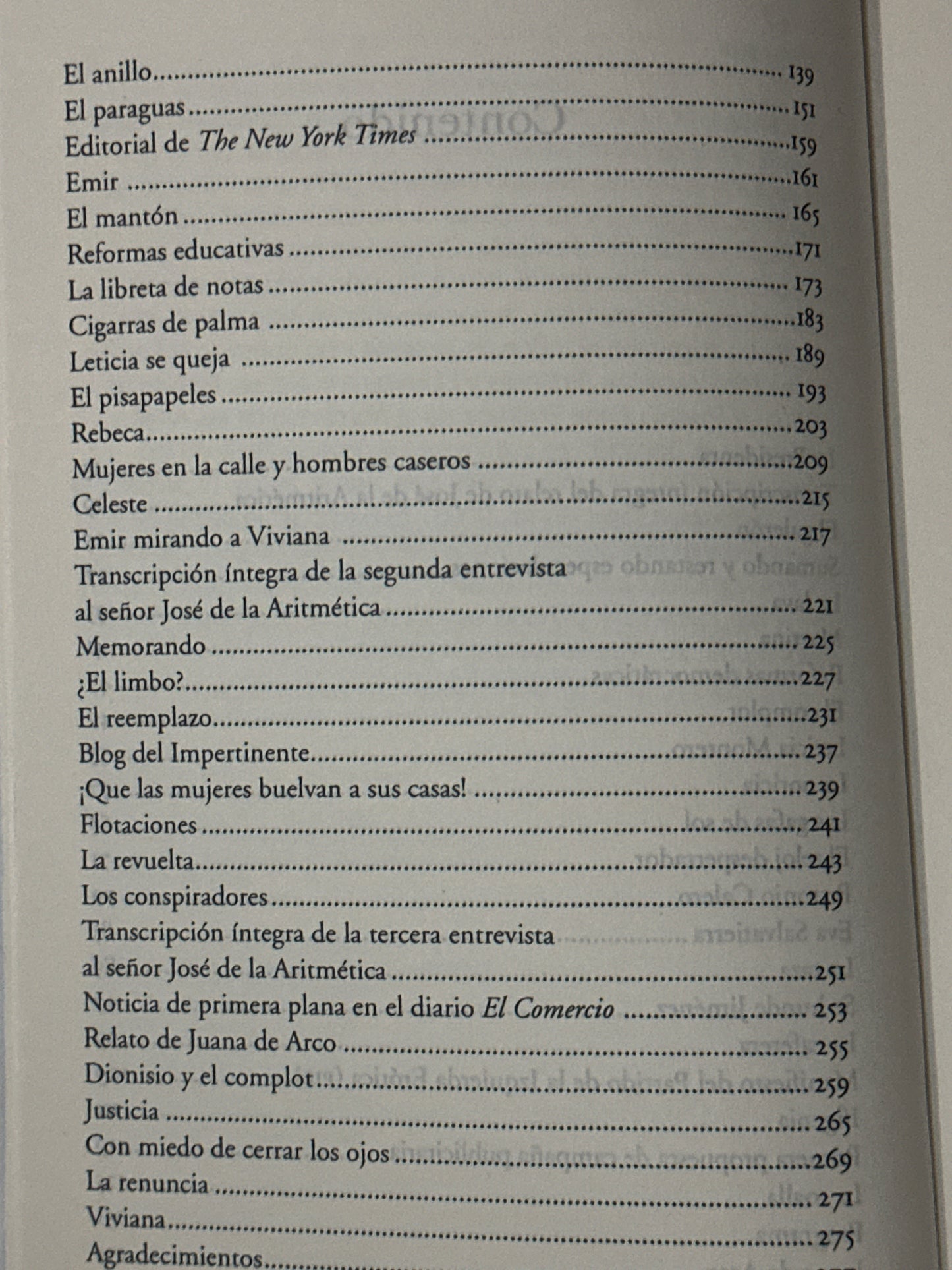 EL PAÍS DE LAS MUJERES - Gioconda Belli