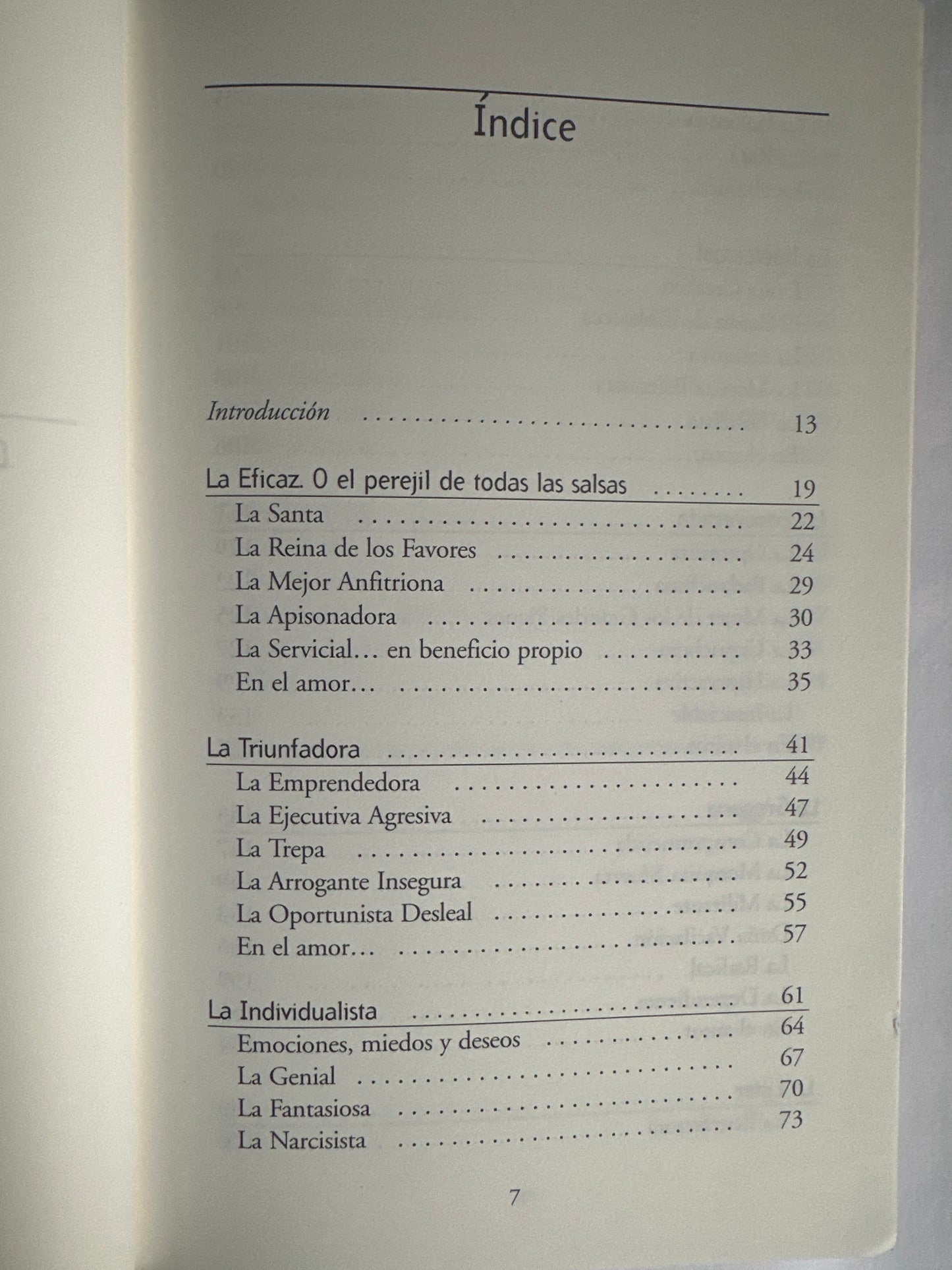 LAS CIEN CARAS DE EVA - Alejandra Vallejo-Nágera