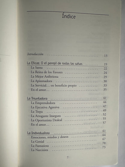LAS CIEN CARAS DE EVA - Alejandra Vallejo-Nágera