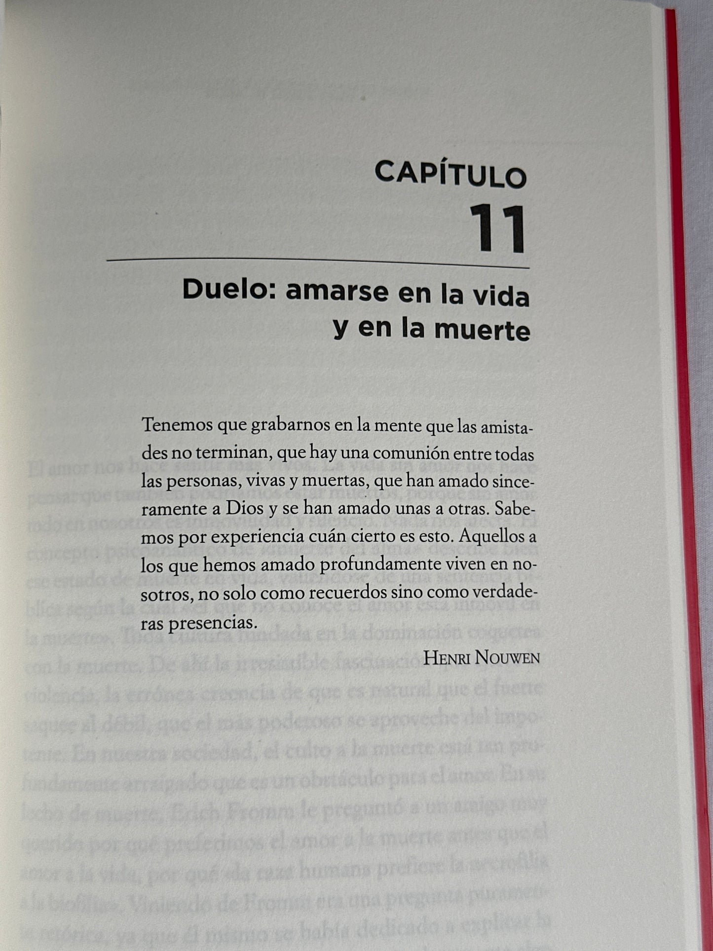 TODO SOBRE EL AMOR - bell hooks