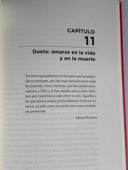 TODO SOBRE EL AMOR - bell hooks