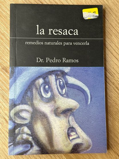 La resaca: remedios naturales para vencerla