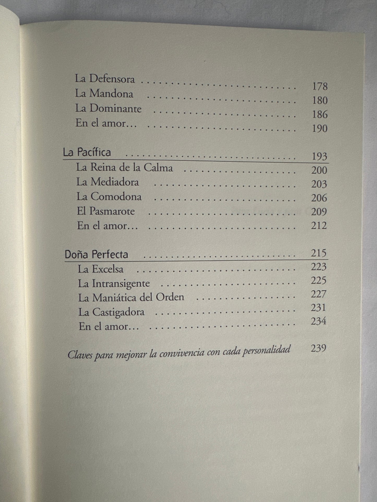 LAS CIEN CARAS DE EVA - Alejandra Vallejo-Nágera