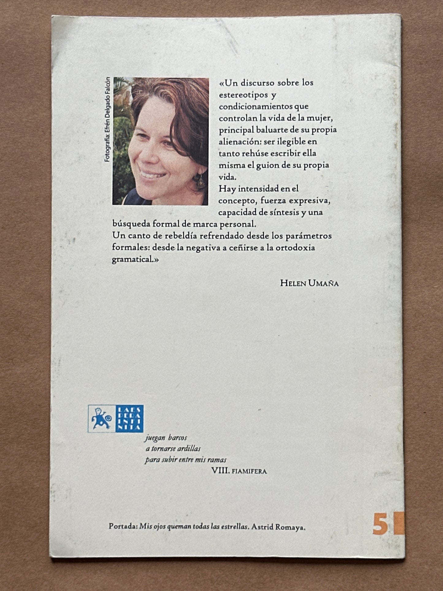 RETORNO AL EDÉN - Francesca Randazzo