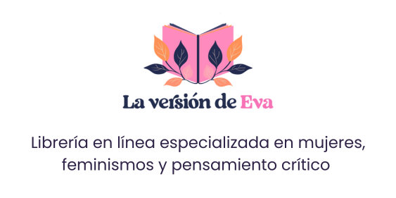 La versión de Eva